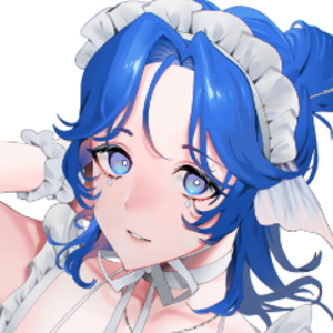 pearlish_