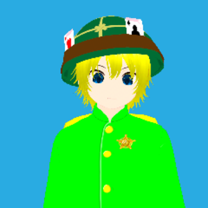 Peasuper_Plant_YT
