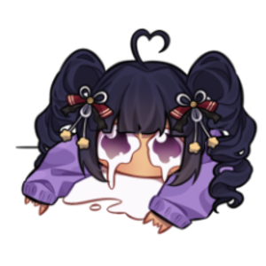 Pebbelsthedruid