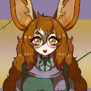 Peculiar_Little_Rabbit