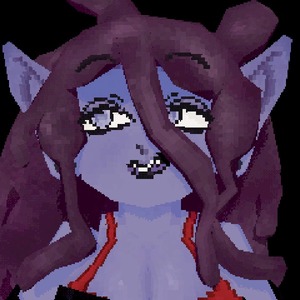 PeculiarPip