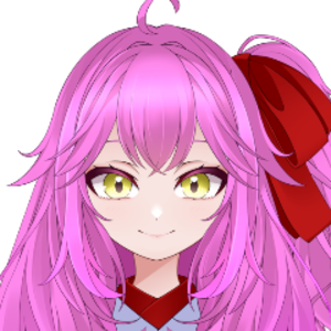 ペダル