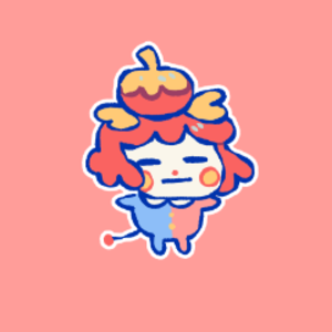 peebiies