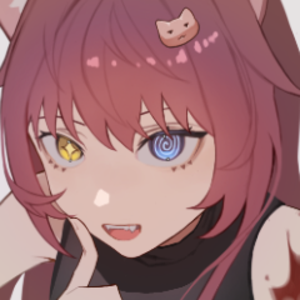 peepeepoopcat