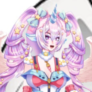 PegacornHero
