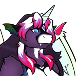 PegacornHero