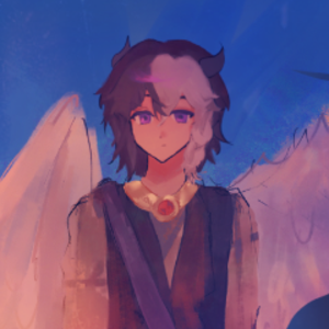 Pegassussy