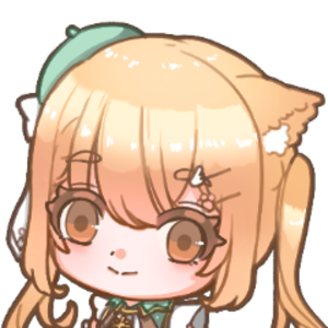 ぺぐママ