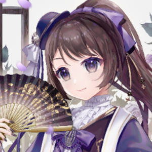 佩青