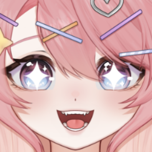 Peiikuu