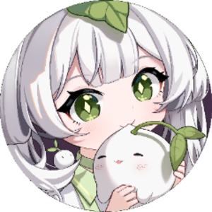 peinya