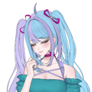 PekkeChan