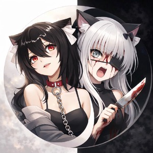 Pelt_Eclipse_VT
