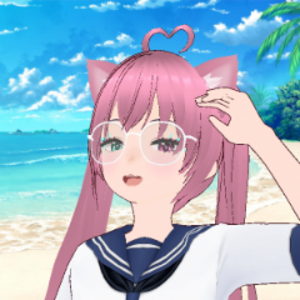 pemmymewhaha
