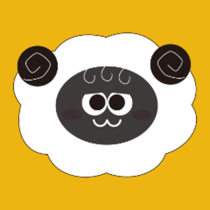 ぺっぢりもこ