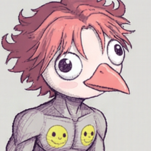 penamu