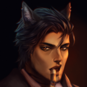 PENANCE_X