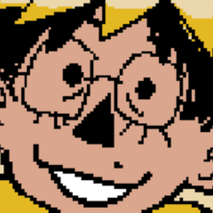pencilhattopy