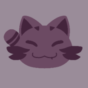 Peneku_Sliby