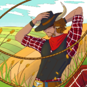 penelope_cowvt
