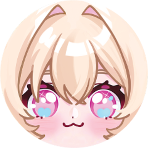 penelopepinkch