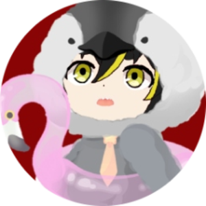 Pengilus
