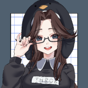 PengThror