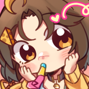 penguchi