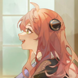 Pengu-Chii