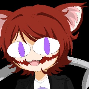 PenguinCryBaby