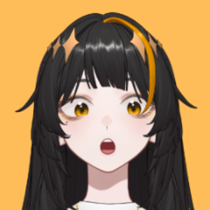 PenguNozomi