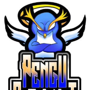 PenguSaint
