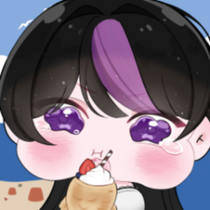 Pengusocute