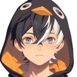 PENGUUCHI