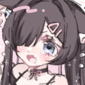 penkoro