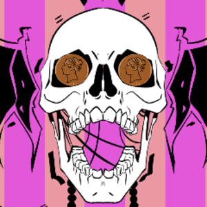 PennyDreadfulstreaming