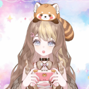 佩佩希普諾