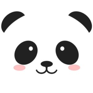 PennyPandas