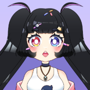 PennyPenguina