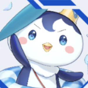 ぺんぺぺん
