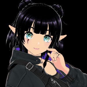 PenTheElf