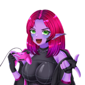 PenumbraBrynn