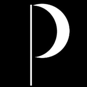 Penumbral