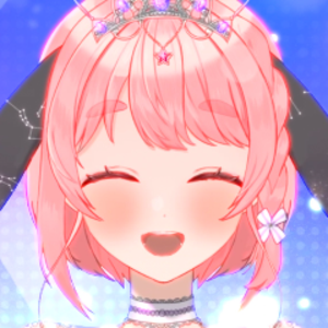 Peoni_Astera