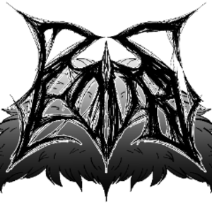 PeoVRC
