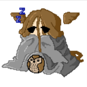pepe_lunaria