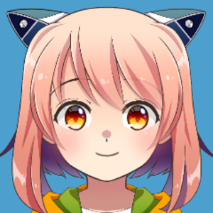 ペペタス