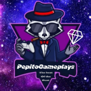 pepitogameplays001