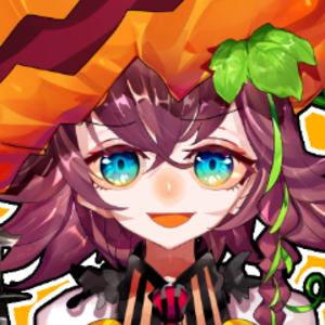 ぺぽちゃんねる