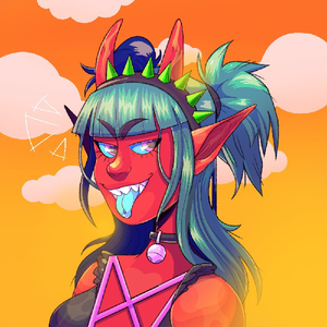 peppaoni